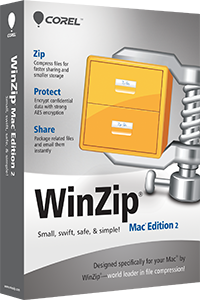 winzip mac 6.5 pro download